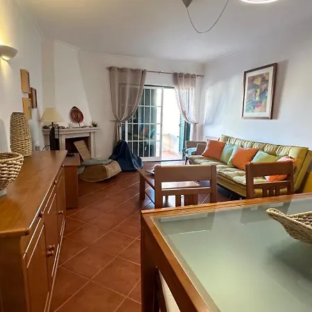 Prázdninový dům Rosal House - Sao Rafael