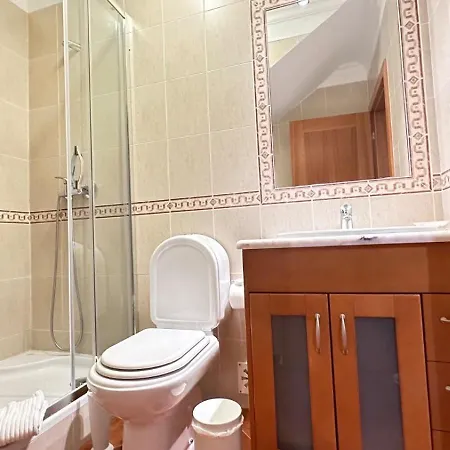 Rosal House - Sao Rafael Holiday home Albufeira